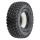 Pro-Line Racing - 1/10 Class 1 BFG T/A KO Predator Front/Rear 1.9 Crawler Tires (2) (PRO1025503)