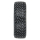 Pro-Line Racing - 1/10 Class 1 BFG T/A KO Predator Front/Rear 1.9 Crawler Tires (2) (PRO1025503)