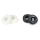 Pro-Line Racing - 1/10 Class 1 BFG T/A KO Predator Front/Rear 1.9 Crawler Tires (2) (PRO1025503)