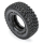Pro-Line Racing - 1/10 Class 1 BFG T/A KO Predator Front/Rear 1.9 Crawler Tires (2) (PRO1025503)