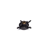 Blade - Swashplate: Revolution 90 FP (BLH01104)