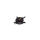 Blade - Swashplate: Revolution 90 FP (BLH01104)