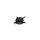 Blade - Swashplate: Revolution 90 FP (BLH01104)