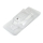 Pro-Line Racing - 1/8 Sector Clear Body: AE RC8B4.1 (PRO365700)
