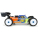 Pro-Line Racing - 1/8 Sector Clear Body: AE RC8B4.1 (PRO365700)