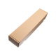 Karton 415 x 92 x 62mm
