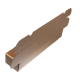 Karton 415 x 92 x 62mm