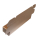 Voltmaster - Karton 415 x 92 x 62mm