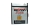 Voltmaster - LiPo Heating bag