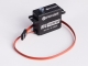 D-Power - HVS-4150BB MG Digital-Servo