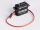D-Power - HVS-4150BB MG Digital-Servo