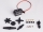 D-Power - HVS-4150BB MG Digital-Servo