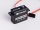 HVS-4150BB MG Digital-Servo - 33,1g