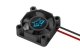 Smart PRO Kühllüfter 3x3