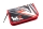 Hobbytech - 12pcs Tool set including bag (HTR-410)
