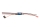 Smart PRO T70-C Doppelbatterie-Weiche mit Telemetrie-Expander