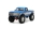 RGT - SHOOTER 1/10 set 2,4GHz, blau (RGT-136100PRO-2)