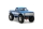 RGT - SHOOTER 1/10 set 2,4GHz, blau (RGT-136100PRO-2)