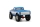 RGT - SHOOTER 1/10 set 2,4GHz, blau (RGT-136100PRO-2)