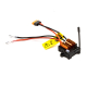 Spektrum - 40A Brushed 2-in-1 ESC and SLT Receiver V2...