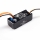 Spektrum 10A 2-6S Adjustable UBEC (SPMX-1016)