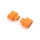 One-Piece Adapter IC3 Stecker auf IC2 Buchse (2 Stück)
