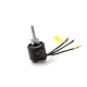 Spektrum - Brushless Outrunner Motor 4346-910Kv 14-Pole...