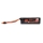 Spektrum - 11.1V 1800mAh 3S 10C Smart G2 ECU LiFe Battery: IC3 (SPMX-1059)