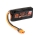 Spektrum - 11.1V 3400mAh 3S 50C Smart G2 Trail Pro LiPo Battery: IC3 (SPMX-1047)