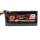 Spektrum - 11.1V 3400mAh 3S 50C Smart G2 Trail Pro LiPo Battery: IC3 (SPMX-1047)