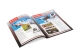 Graupner - Katalog News GRAUPNER 2016 (DZ10631)