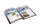 Graupner - Katalog News GRAUPNER 2016 (DZ10631)