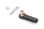 MP JET - 2405 Ball link V1, dia.4mm, M2/1.6 long, Black 6pcs (1MP0023)