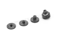 Graupner - Pignon for Servo DES 476 BB (7915.2)