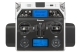 Graupner - MC-20 Computersystem Graupner HoTT (33020)