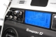 Graupner - MC-20 Computersystem Graupner HoTT (33020)