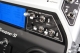 Graupner - MC-20 Computersystem Graupner HoTT (33020)