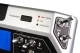 Graupner - MC-20 Computersystem Graupner HoTT (33020)