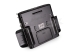 Graupner - MC-20 Computersystem Graupner HoTT (33020)