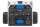 Graupner - MC-20 Computersystem Graupner HoTT (33020)
