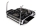 Graupner - MC-20 Computersystem Graupner HoTT (33020)