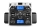 Graupner - MC-20 Computersystem Graupner HoTT (33020)