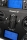 Graupner - MC-20 Computersystem Graupner HoTT (33020)