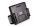 Graupner - MC-20 Computersystem Graupner HoTT (33020)