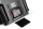 Graupner - MC-20 Computersystem Graupner HoTT (33020)