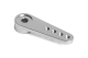 Graupner - Servoarm 25 T 19mm (GR7908.10)