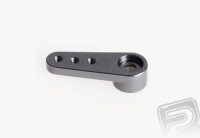 Graupner - Servoarm 14 T 13mm (GR7908.9)