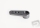 Graupner - Servoarm 14 T 13mm (GR7908.9)