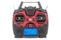 Graupner - MZ-12 Graupner HoTT (S1002.PRO)