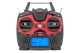 Graupner - MZ-12 Graupner HoTT (S1002.PRO)
